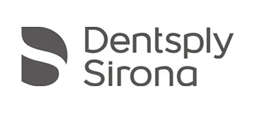 Dentsply Sirona